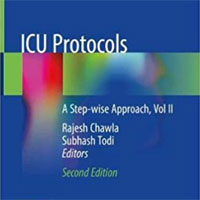 icu-protocols-a-step-wise-approach-vol-ii