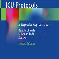 icu-protocols-a-step-wise-approach