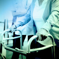 Identifying Barriers to Nurse-Facilitated Patient Mobility in the ICU