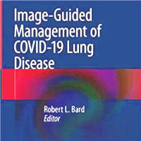 image-guided-management-of-covid-19-lung-disease