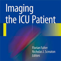imaging-the-icu-patient