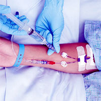 immunoglobulin-g-for-patients-with-necrotising-soft-tissue-infection