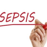 Immunotherapy Effects on Sepsis