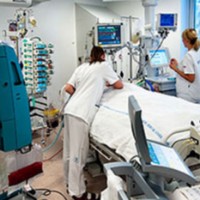 Implementing Clinical Practice Changes in Critical Care
