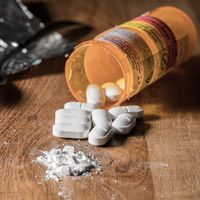 Increased ICU Costs for Opioid Overdoses