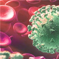 Increased risk of mortality in patients infected with SARS-CoV-2 variant of concern 202012/1