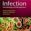 Infection Microbiology and Management