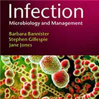 infection-microbiology-and-management
