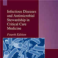 infectious-diseases-and-antimicrobial-stewardship-in-critical-care-medicine