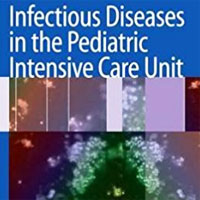 Infectious Diseases in the Pediatric ICU - Critical Care ...