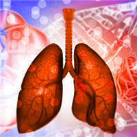Inhaled Pulmonary Vasodilator Therapy in Adult Lung Transplant