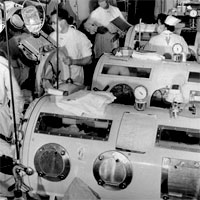 inside-the-lives-of-americas-last-iron-lung-patients