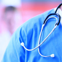 integration-of-nurse-practitioners-into-the-critical-care-team