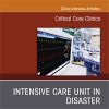 Intensive Care Unit in Disaster