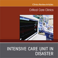 intensive-care-unit-in-disaster
