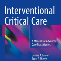 interventional-critical-care-a-manual-for-advanced-care-practitioners
