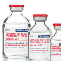 intravenous-lidocaine-does-not-improve-neurologic-outcomes-after-cardiac-surgery
