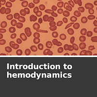 Introduction to Hemodynamics