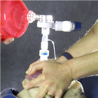 intubation-practices-and-adverse-peri-intubation-events-in-critically-ill-patients