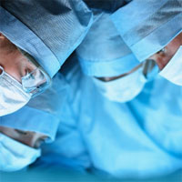Is assembly line surgery better for the patient?