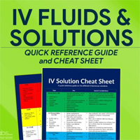 iv-fluids-and-solutions-quick-reference-guide-cheat-sheet