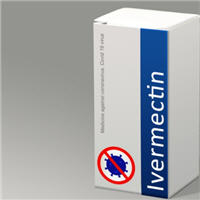 ivermectin-for-covid-19-breakthrough-treatment-or-hydroxychloroquine-redux