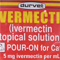 Ivermectin Not the Crisis It’s Claimed to Be