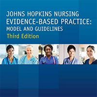 johns-hopkins-nursing-evidence-based-practice