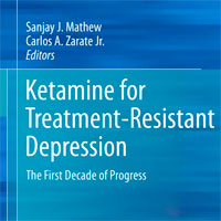 ketamine-for-treatment-resistant-depression