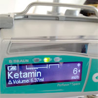 ketamine-sedation-for-patients-with-acute-behavioral-disturbance-during-aeromedical-retrieval