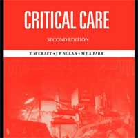 key-topics-in-critical-care