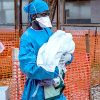 Lessons From Ebola and Cholera Could Help Us Get Out of This Sooner
