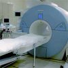 Letter Warns Against Clinical Role for Cardiac MRI in Asymptomatic COVID Patients
