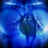 Levosimendan in high-risk patients undergoing cardiac surgery