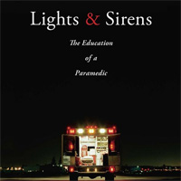 lights-and-sirens
