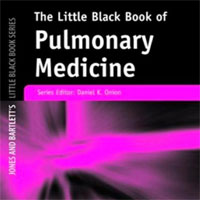 little-black-book-of-pulmonary-medicine