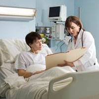 Longer hospital stay linked to low health literacy
