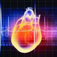 Lower Glucose Targets Show Improved Mortality in Cardiac Patients