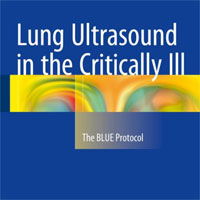 lung-ultrasound-in-the-critically-ill-the-blue-protocol