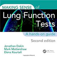 making-sense-of-lung-function-tests