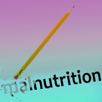 malnutrition-critical-illness-survivors-and-postdischarge-outcomes