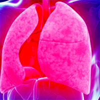 management-of-copd
