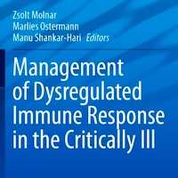 management-of-dysregulated-immune-response-in-the-critically-ill