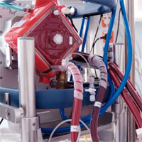 Management of Peripheral Venoarterial ECMO in Cardiogenic Shock