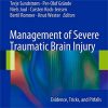 Management of Severe Traumatic Brain Injury