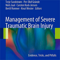 management-of-severe-traumatic-brain-injury