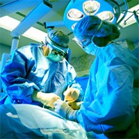 managing-theatre-processes-for-planned-surgery-between-covid-19-surges