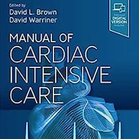 manual-of-cardiac-intensive-care