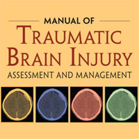 manual-of-traumatic-brain-injury-assessment-and-management