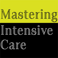 mastering-intensive-care